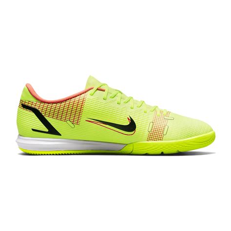 nike performance hallenschuhe herren